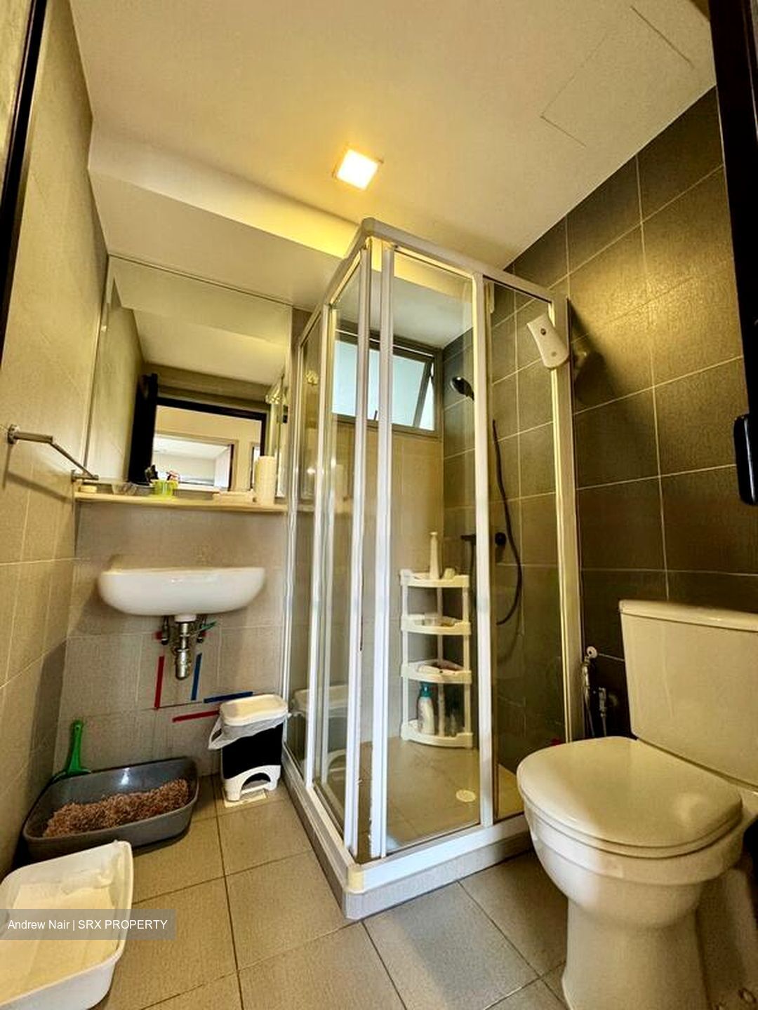 Blk 138A The Peak @ Toa Payoh (Toa Payoh), HDB 5 Rooms #448051551